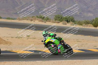 media/Oct-07-2023-CVMA (Sat) [[f84d08e330]]/Race 8 Supersport Middleweight/